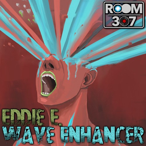 Eddie E.-Wave Enhancer