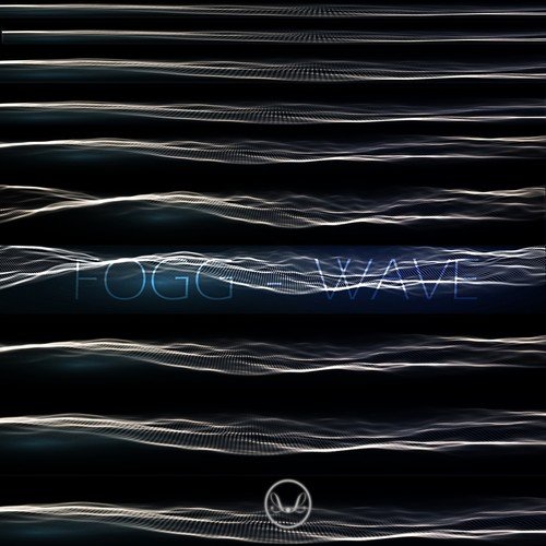 FOGG-Wave