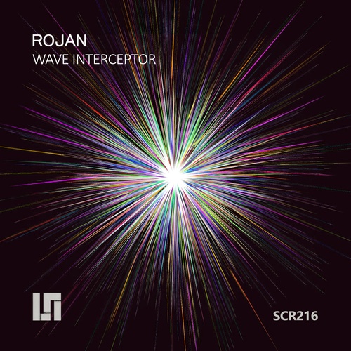 Rojan-Wave Interceptor