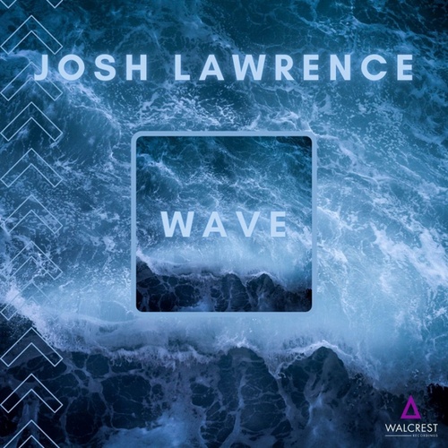 Josh Lawrence-Wave
