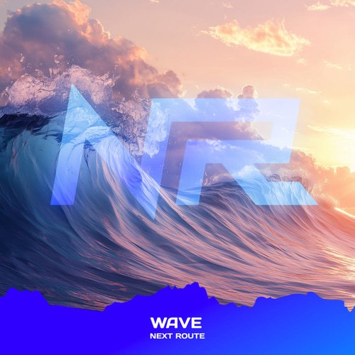 Wave