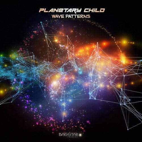 Planetary Child, The Future Of Sound-Wave Patterns