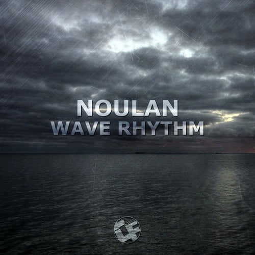 Noulan-Wave Rhythm