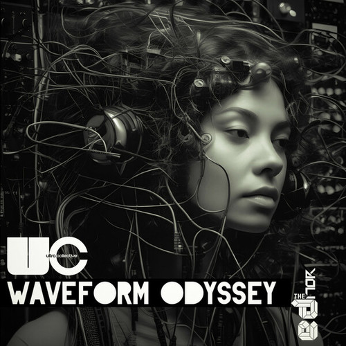 The Editor-Waveform Odyssey
