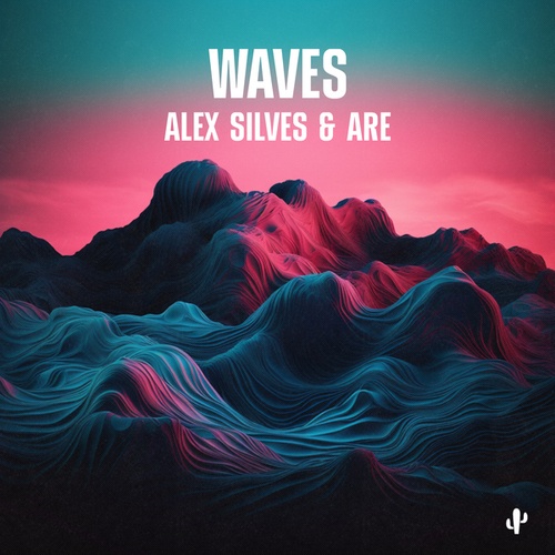 Alex Silves, Are-Waves