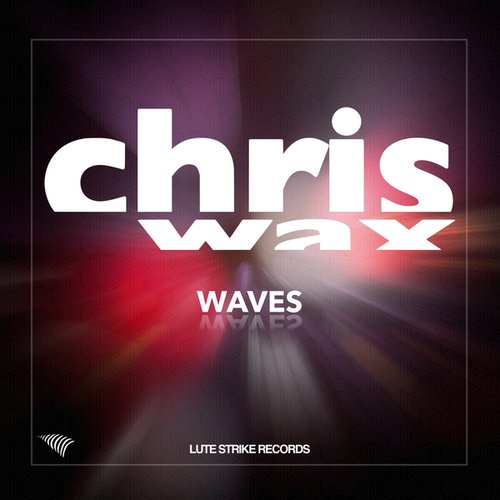 Chris Wax-Waves