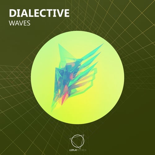 Dialective-Waves