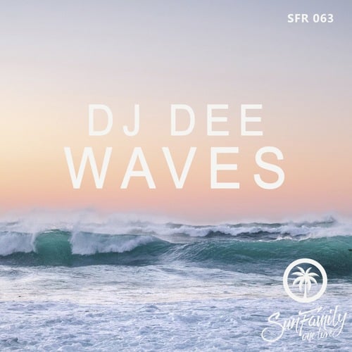 Dj Dee-Waves