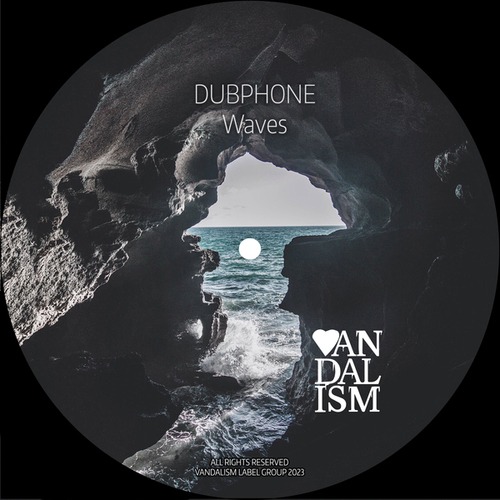 Dubphone-Waves