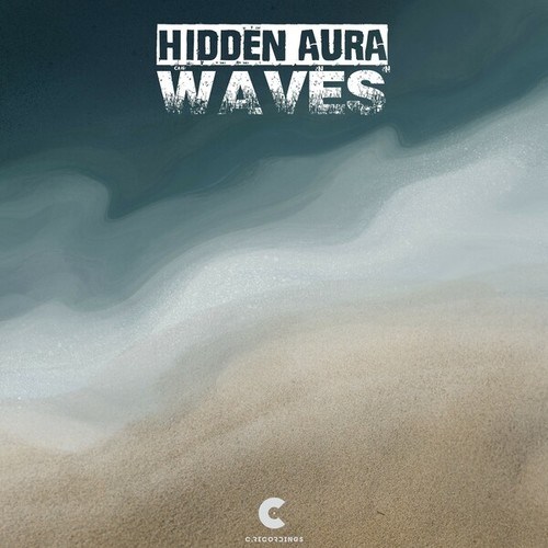 Hidden Aura-Waves / Era