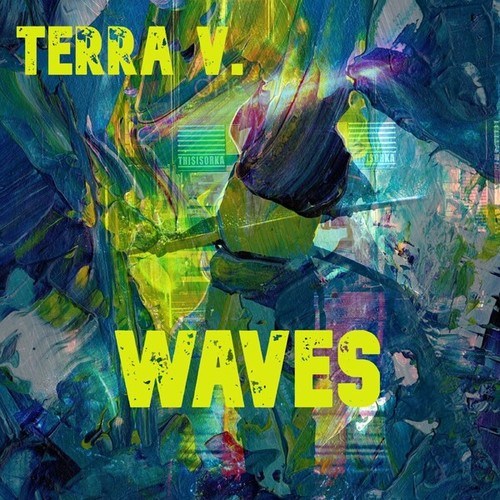 Terra V.-Waves (Extended Mix)