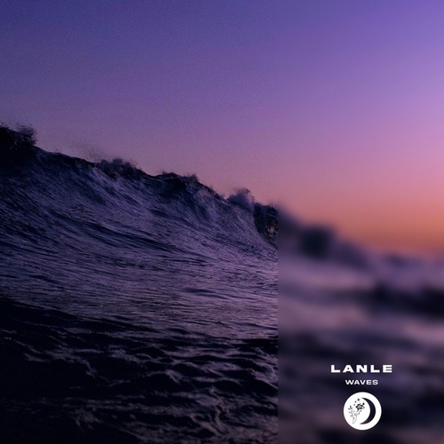 Lanle-Waves