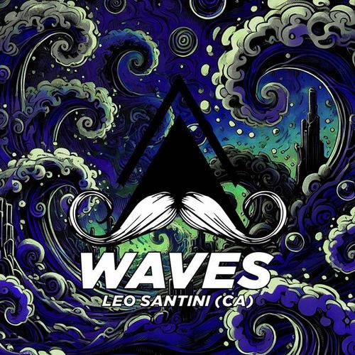 Waves