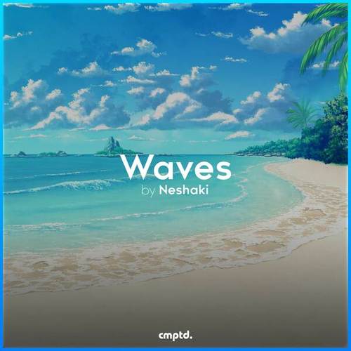 Waves