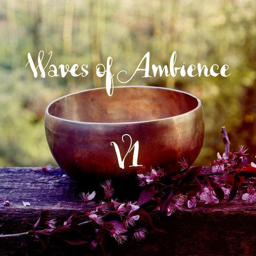 Waves of Ambience: V1