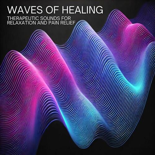 Waves of Healing