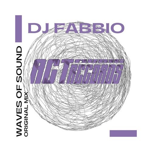 DJ Fabbio-Waves of Sound (Original Mix)