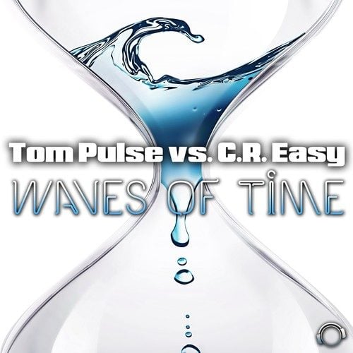 Tom Pulse, C.R. Easy, Scheffler Electronics-Waves of Time