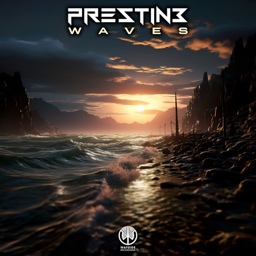 Prestin3-Waves