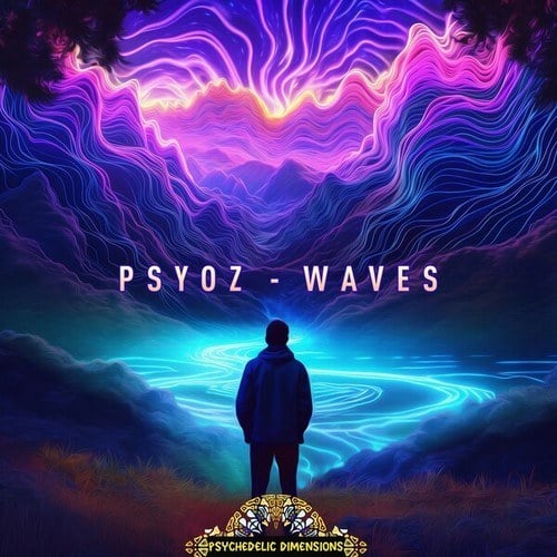 PsyOz-Waves