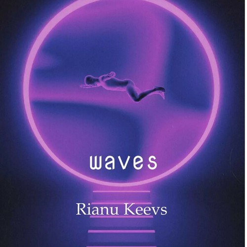 Rianu Keevs-Waves