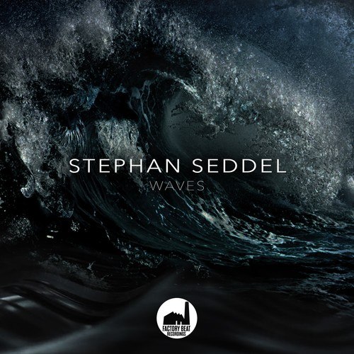 Stephan Seddel-Waves