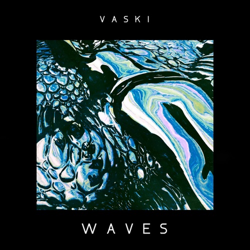 Vaski-Waves