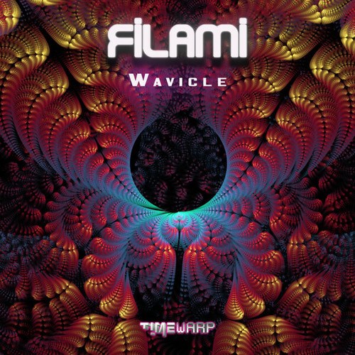 Filami-Wavicle