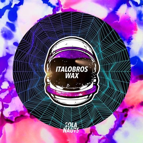 Italobros-Wax