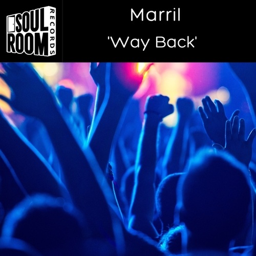 Marril-Way Back