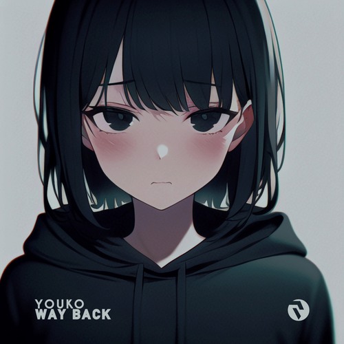 Youko-Way Back