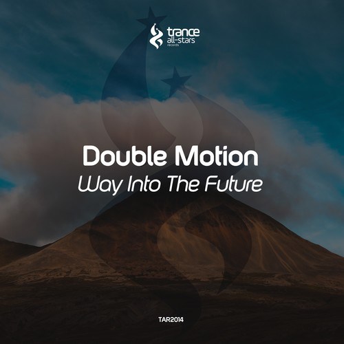 Double Motion-Way into the Future