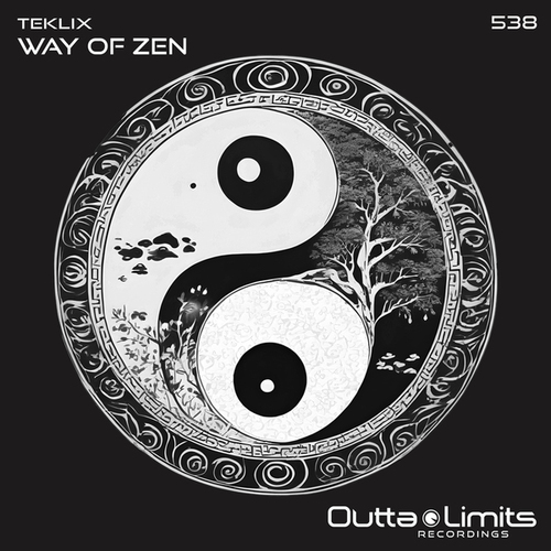 Way of Zen