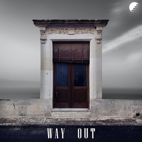 Way Out