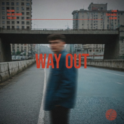 Way Out