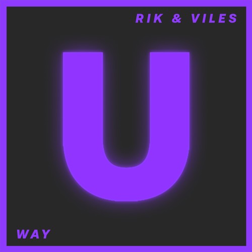 Rik & Viles-Way