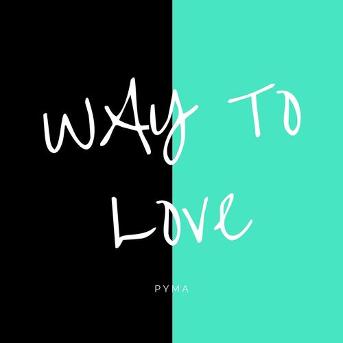 Way to Love