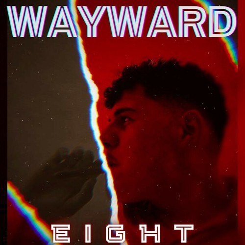 Eight-Wayward