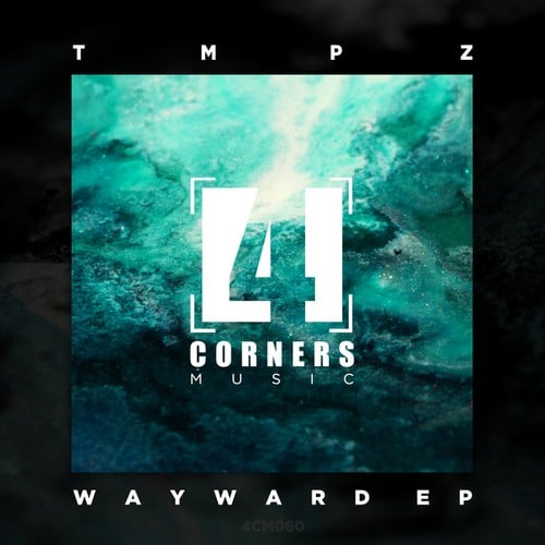TMPZ-Wayward EP