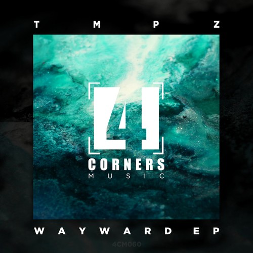 TMPZ-Wayward EP