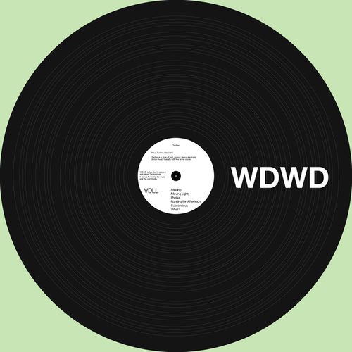 VDLL-Wd2