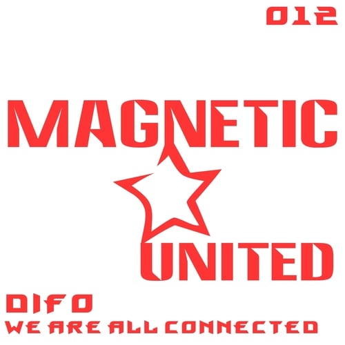 Difo-We Are All Connected