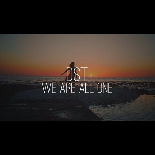 We Are All One