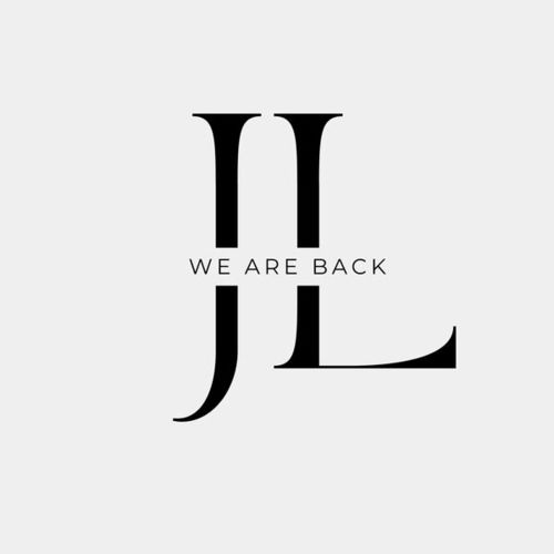 Jibbeat, L3noxxx-We Are Back
