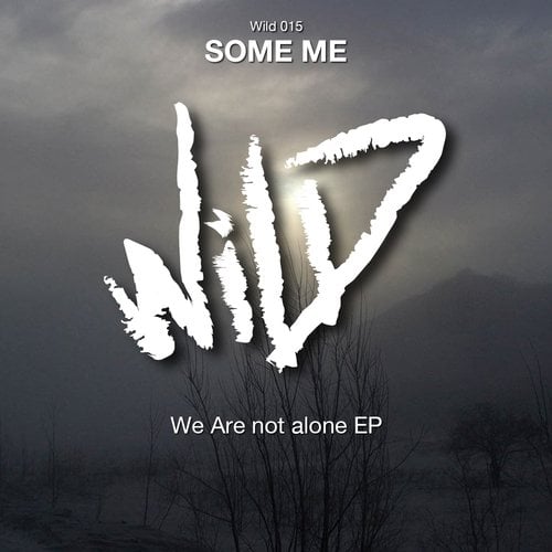 Some Me-We Are Not Alone