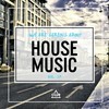 We Are Serious About House Music, Vol. 27