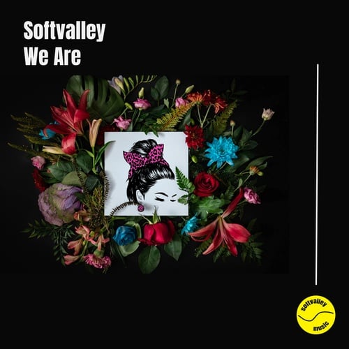 Softvalley-We Are