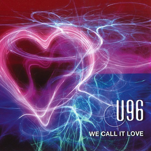 U96-We Call It Love