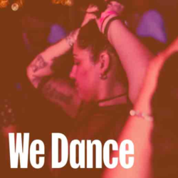 We Dance - Music Worx