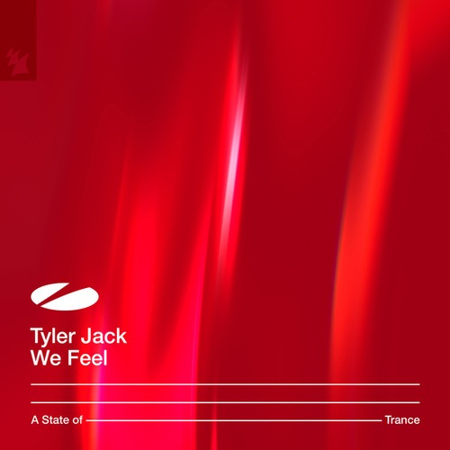 Tyler Jack-We Feel